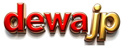 dewa jp