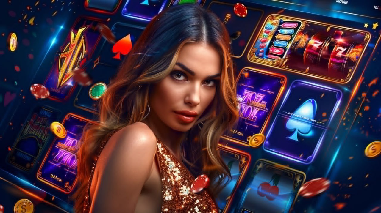 Antarmuka platform dewa jp menampilkan pasar Liga 1 dan permainan kasino live