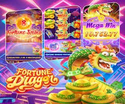 Roda Dream Catcher di platform dewa jp menampilkan berbagai pengganda hadiah dan segmen warna