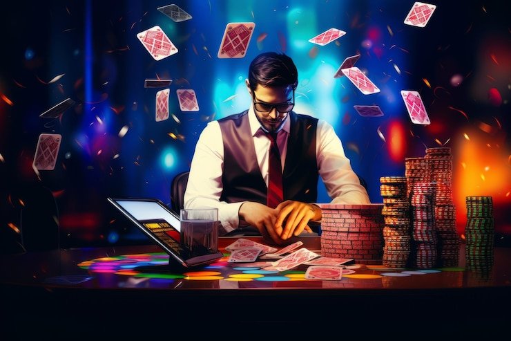 dewa jp featured game showcase dewa jp featured game showcase