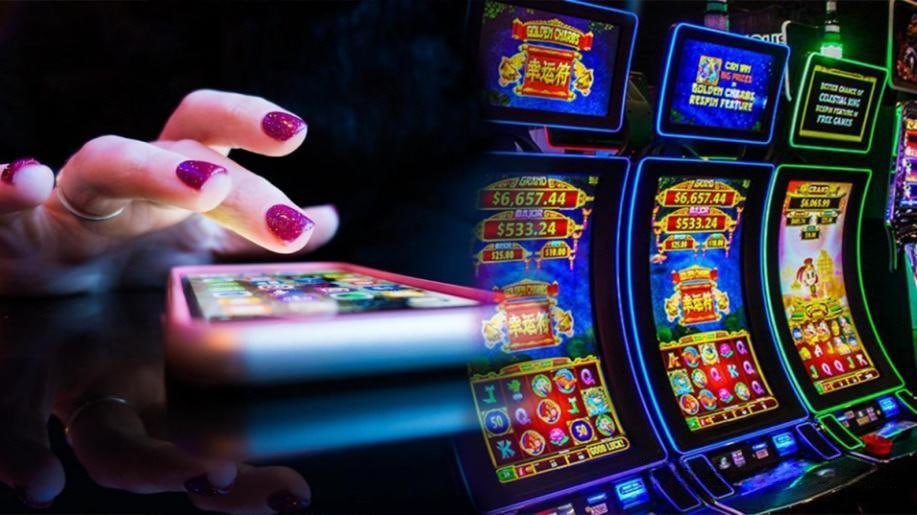 Metode pembayaran dan penarikan dana di dewa jp